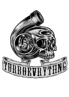 Turboevrythng 